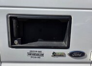 2012 Ford E-350 and Econoline 350 in Blauvelt, NY 10913 - 18097560 39