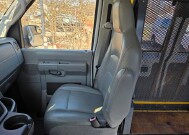 2012 Ford E-350 and Econoline 350 in Blauvelt, NY 10913 - 18097560 26