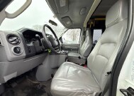 2012 Ford E-350 and Econoline 350 in Blauvelt, NY 10913 - 18097560 53