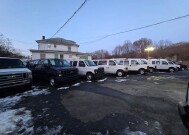2012 Ford E-350 and Econoline 350 in Blauvelt, NY 10913 - 18097560 57