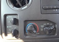2012 Ford E-350 and Econoline 350 in Blauvelt, NY 10913 - 18097560 24