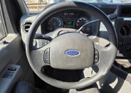 2012 Ford E-350 and Econoline 350 in Blauvelt, NY 10913 - 18097560 16