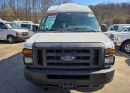 2012 Ford E-350 and Econoline 350 in Blauvelt, NY 10913 - 18097560 4