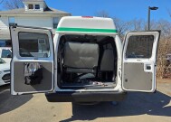 2012 Ford E-350 and Econoline 350 in Blauvelt, NY 10913 - 18097560 29