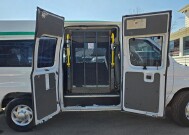 2012 Ford E-350 and Econoline 350 in Blauvelt, NY 10913 - 18097560 44