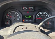2012 Ford E-350 and Econoline 350 in Blauvelt, NY 10913 - 18097560 17