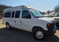 2012 Ford E-350 and Econoline 350 in Blauvelt, NY 10913 - 18097560 1
