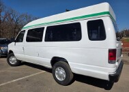 2012 Ford E-350 and Econoline 350 in Blauvelt, NY 10913 - 18097560 7