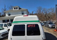 2012 Ford E-350 and Econoline 350 in Blauvelt, NY 10913 - 18097560 35