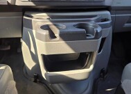2012 Ford E-350 and Econoline 350 in Blauvelt, NY 10913 - 18097560 22