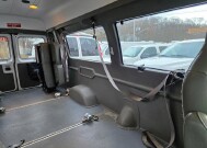 2012 Ford E-350 and Econoline 350 in Blauvelt, NY 10913 - 18097562 30