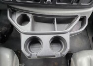2012 Ford E-350 and Econoline 350 in Blauvelt, NY 10913 - 18097562 23