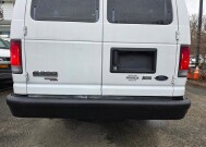 2012 Ford E-350 and Econoline 350 in Blauvelt, NY 10913 - 18097562 47