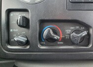 2012 Ford E-350 and Econoline 350 in Blauvelt, NY 10913 - 18097562 24
