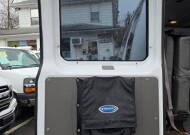 2012 Ford E-350 and Econoline 350 in Blauvelt, NY 10913 - 18097562 34
