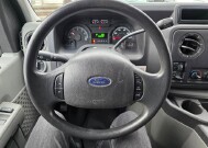 2012 Ford E-350 and Econoline 350 in Blauvelt, NY 10913 - 18097562 16