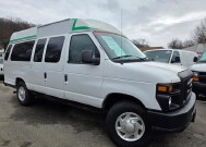 2012 Ford E-350 and Econoline 350 in Blauvelt, NY 10913 - 18097562 1