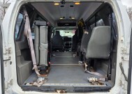 2012 Ford E-350 and Econoline 350 in Blauvelt, NY 10913 - 18097562 35