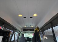 2012 Ford E-350 and Econoline 350 in Blauvelt, NY 10913 - 18097562 42