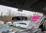 2012 Ford E-350 and Econoline 350 in Blauvelt, NY 10913 - 18097562 26