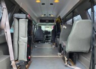 2012 Ford E-350 and Econoline 350 in Blauvelt, NY 10913 - 18097562 38