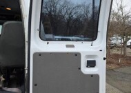 2012 Ford E-350 and Econoline 350 in Blauvelt, NY 10913 - 18097562 36