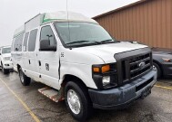 2012 Ford E-350 and Econoline 350 in Blauvelt, NY 10913 - 18097562 64