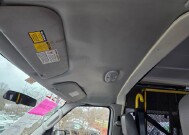 2012 Ford E-350 and Econoline 350 in Blauvelt, NY 10913 - 18097562 25
