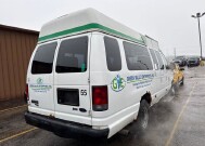 2012 Ford E-350 and Econoline 350 in Blauvelt, NY 10913 - 18097562 66