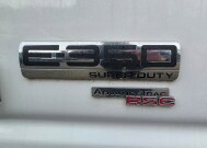 2012 Ford E-350 and Econoline 350 in Blauvelt, NY 10913 - 18097562 50