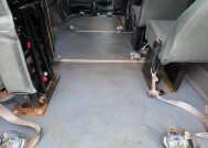 2012 Ford E-350 and Econoline 350 in Blauvelt, NY 10913 - 18097562 40