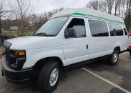 2012 Ford E-350 and Econoline 350 in Blauvelt, NY 10913 - 18097562 5