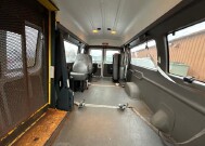2012 Ford E-350 and Econoline 350 in Blauvelt, NY 10913 - 18097562 57
