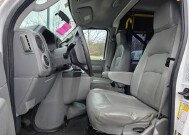 2012 Ford E-350 and Econoline 350 in Blauvelt, NY 10913 - 18097562 14