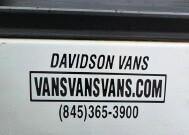 2012 Ford E-350 and Econoline 350 in Blauvelt, NY 10913 - 18097562 49