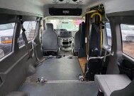 2012 Ford E-350 and Econoline 350 in Blauvelt, NY 10913 - 18097562 41