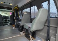 2012 Ford E-350 and Econoline 350 in Blauvelt, NY 10913 - 18097562 39