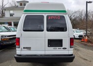 2012 Ford E-350 and Econoline 350 in Blauvelt, NY 10913 - 18097562 8