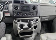 2012 Ford E-350 and Econoline 350 in Blauvelt, NY 10913 - 18097562 19