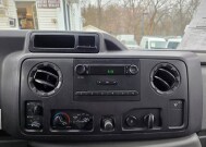 2012 Ford E-350 and Econoline 350 in Blauvelt, NY 10913 - 18097562 20