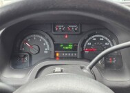 2012 Ford E-350 and Econoline 350 in Blauvelt, NY 10913 - 18097562 17