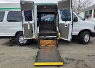 2012 Ford E-350 and Econoline 350 in Blauvelt, NY 10913 - 18097562 3