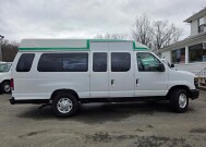2012 Ford E-350 and Econoline 350 in Blauvelt, NY 10913 - 18097562 10