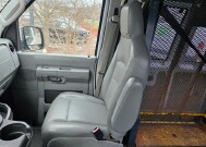 2012 Ford E-350 and Econoline 350 in Blauvelt, NY 10913 - 18097562 27