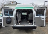 2012 Ford E-350 and Econoline 350 in Blauvelt, NY 10913 - 18097562 32