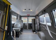 2012 Ford E-350 and Econoline 350 in Blauvelt, NY 10913 - 18097562 29
