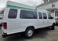 2012 Ford E-350 and Econoline 350 in Blauvelt, NY 10913 - 18097562 9