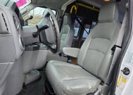 2012 Ford E-350 and Econoline 350 in Blauvelt, NY 10913 - 18097562 15