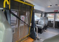 2012 Ford E-350 and Econoline 350 in Blauvelt, NY 10913 - 18097562 28
