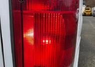 2012 Ford E-350 and Econoline 350 in Blauvelt, NY 10913 - 18097562 45